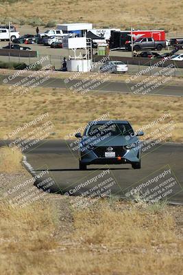 media/Aug-10-2024-Extreme Speed Twilight (Sat) [[1e9a7ad392]]/Blue/Session 1-Turn 13/